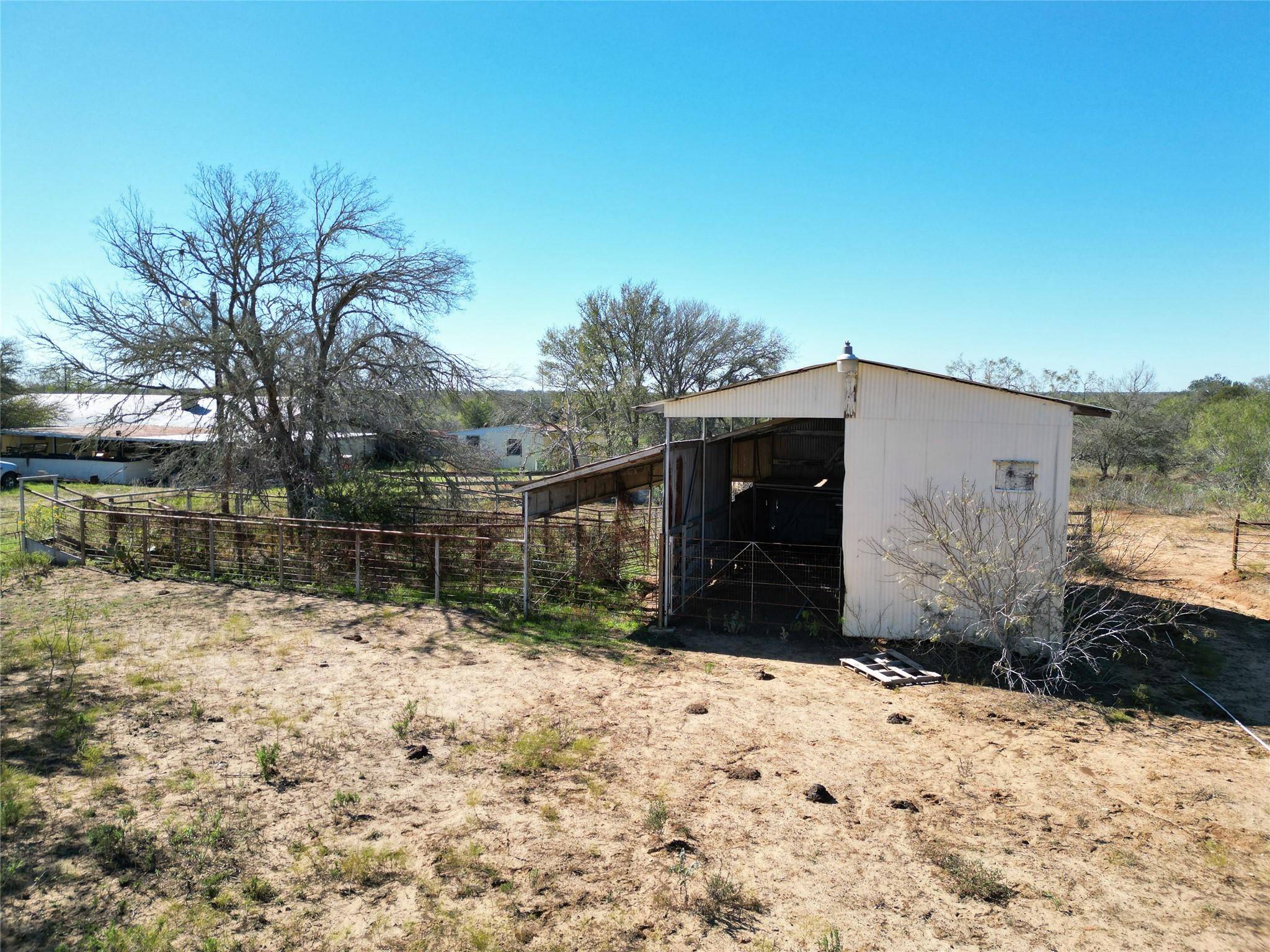 Lockhart, TX 78644,3200 Cattlemens ROW