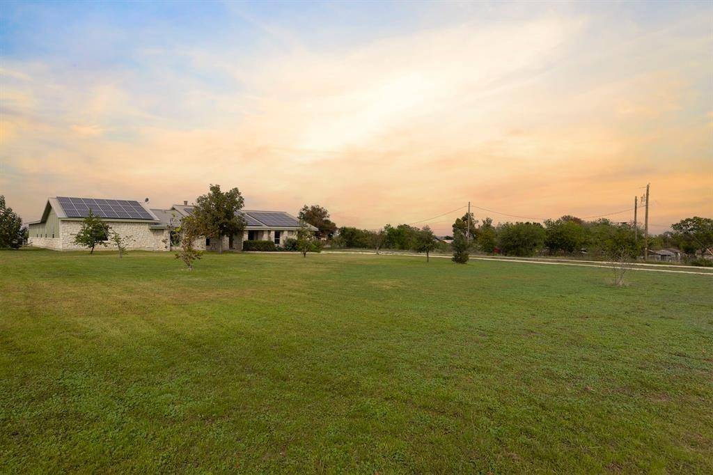 Hutto, TX 78634,1957 County Road 107
