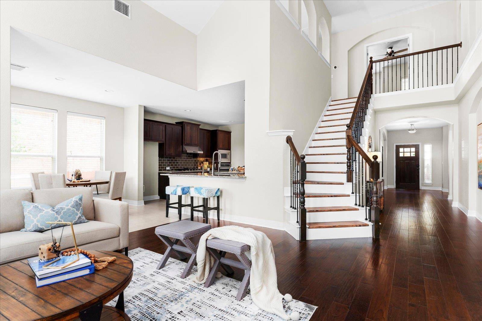 Austin, TX 78738,5517 Brady Bayou CV