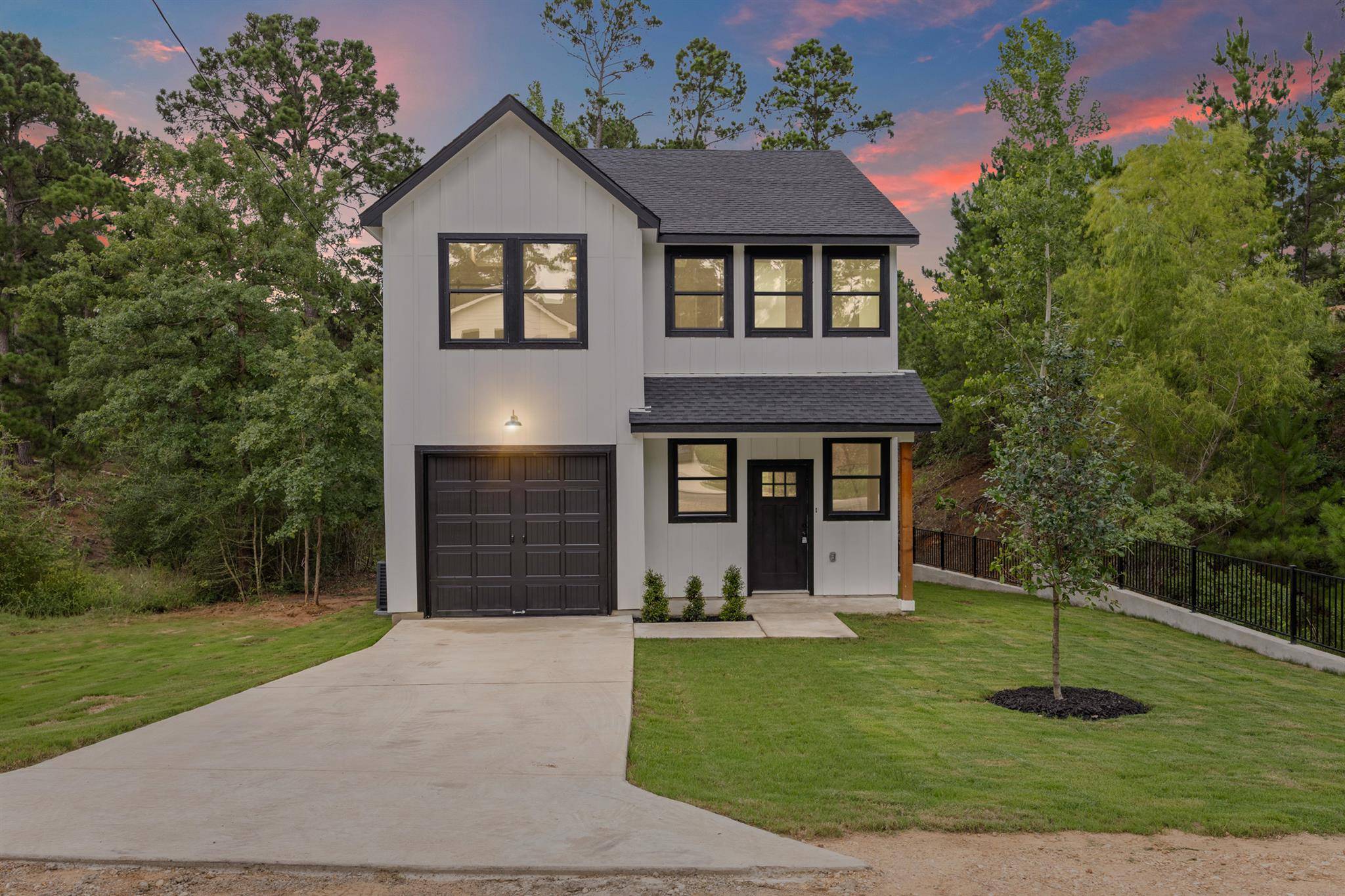 Bastrop, TX 78602,161 Honopu DR