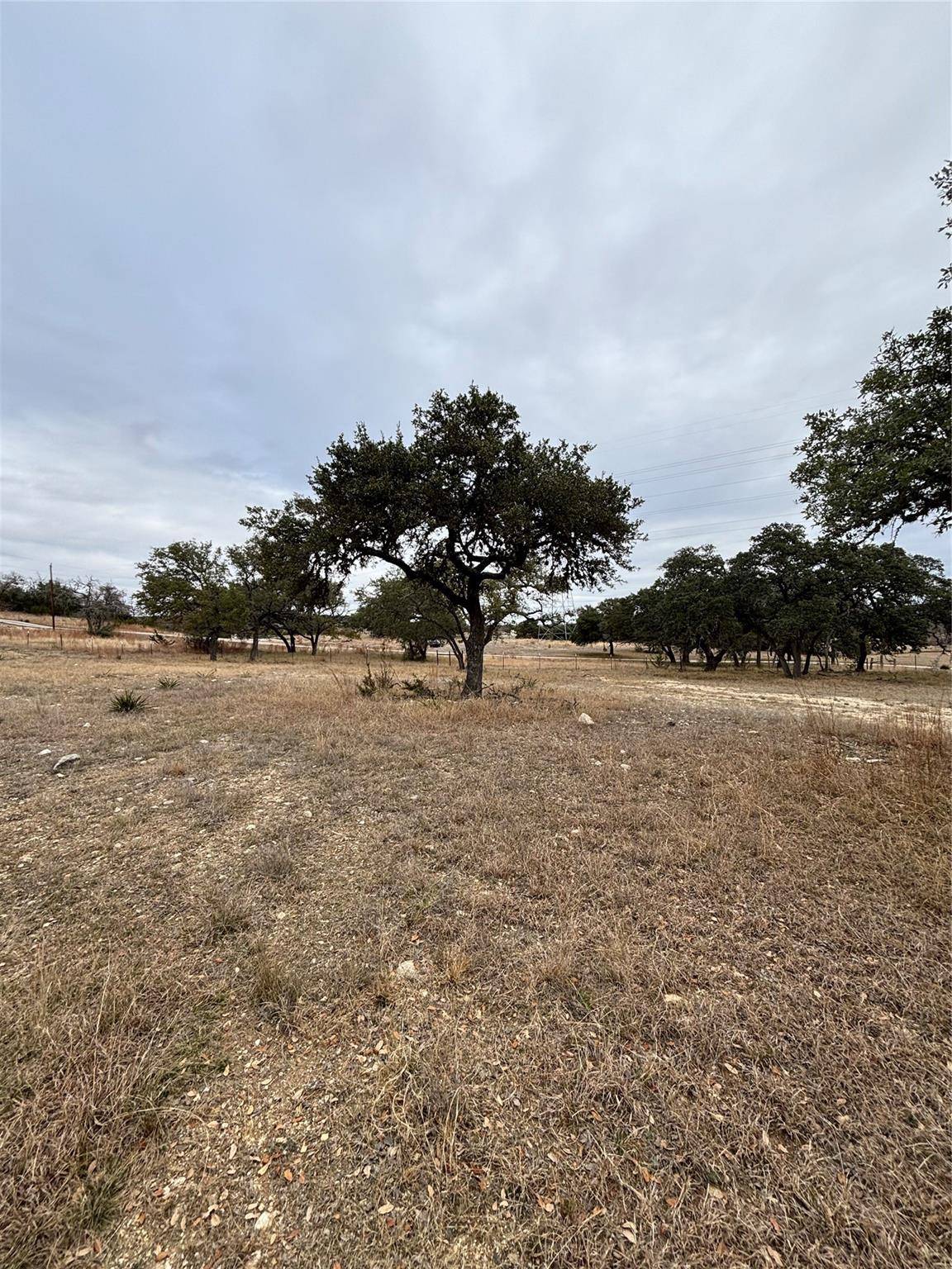 Boerne, TX 78006,105 Lost Valley RD