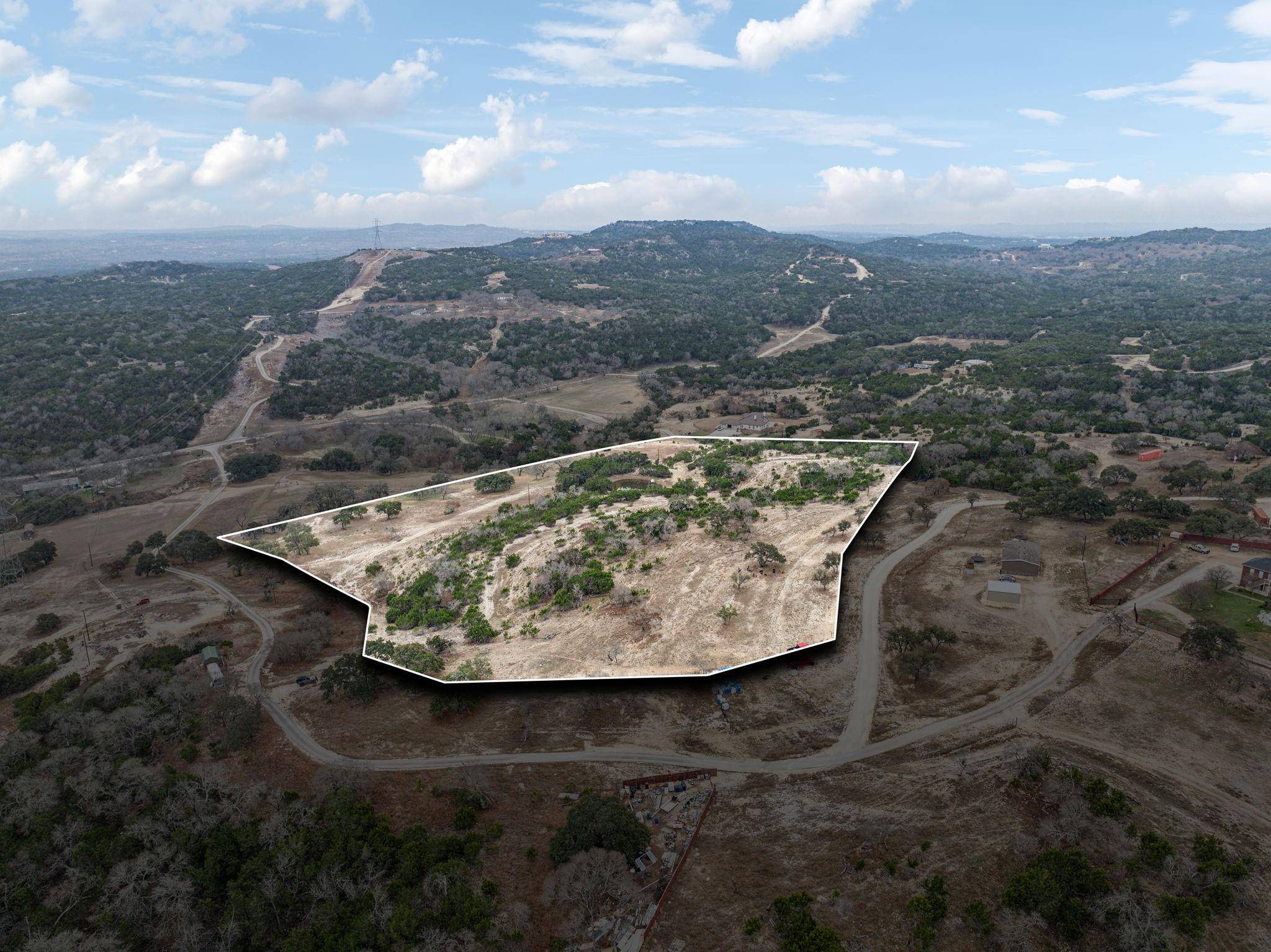 Boerne, TX 78006,105 Lost Valley RD