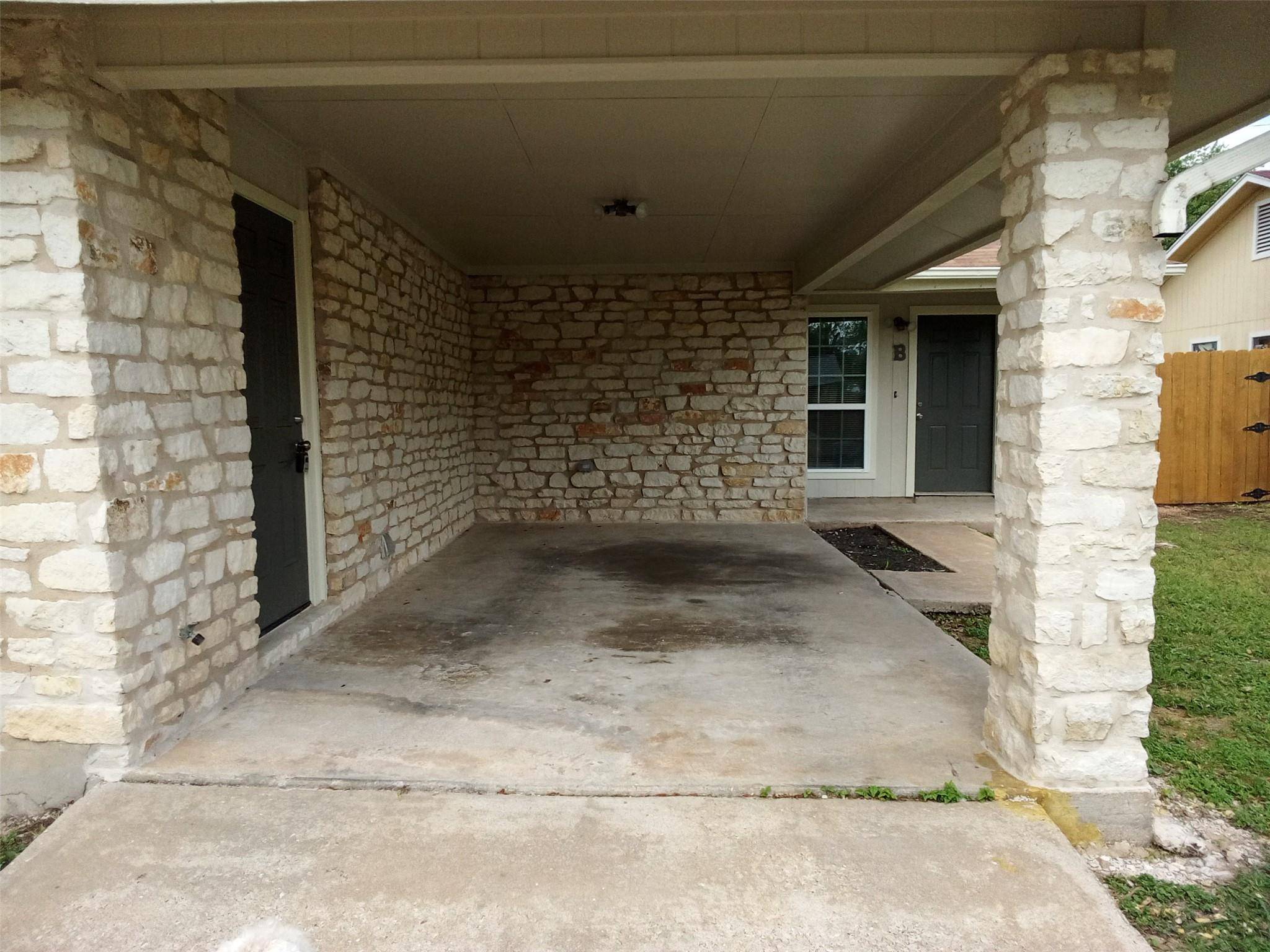 Austin, TX 78758,9939 B QUAIL BLVD #B