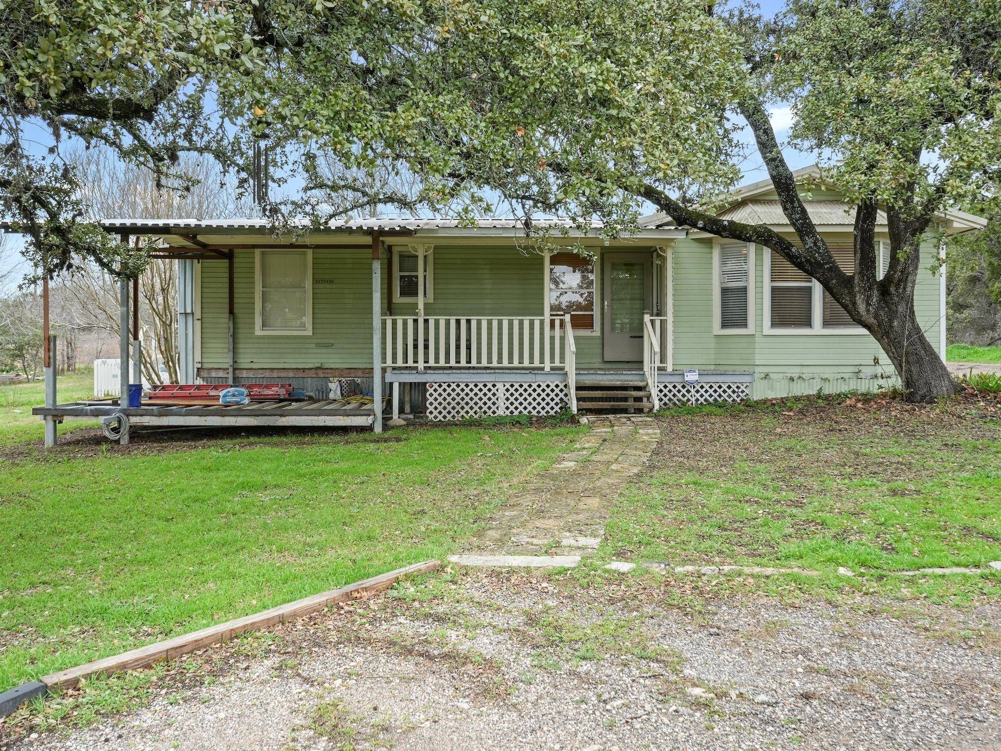 Leander, TX 78641,13808 Cedar RDG