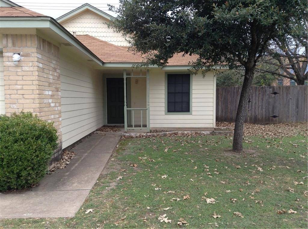 Austin, TX 78758,12320 Tomanet TRL