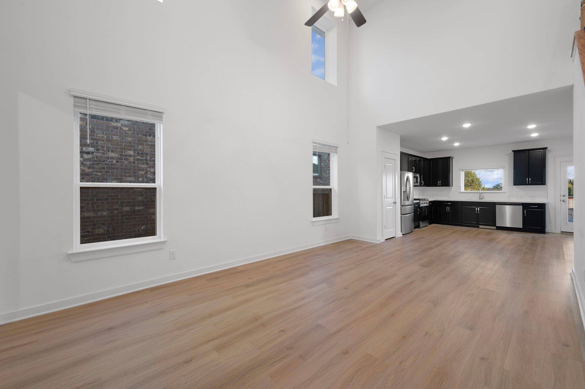 Georgetown, TX 78633,2352 Sawdust DR