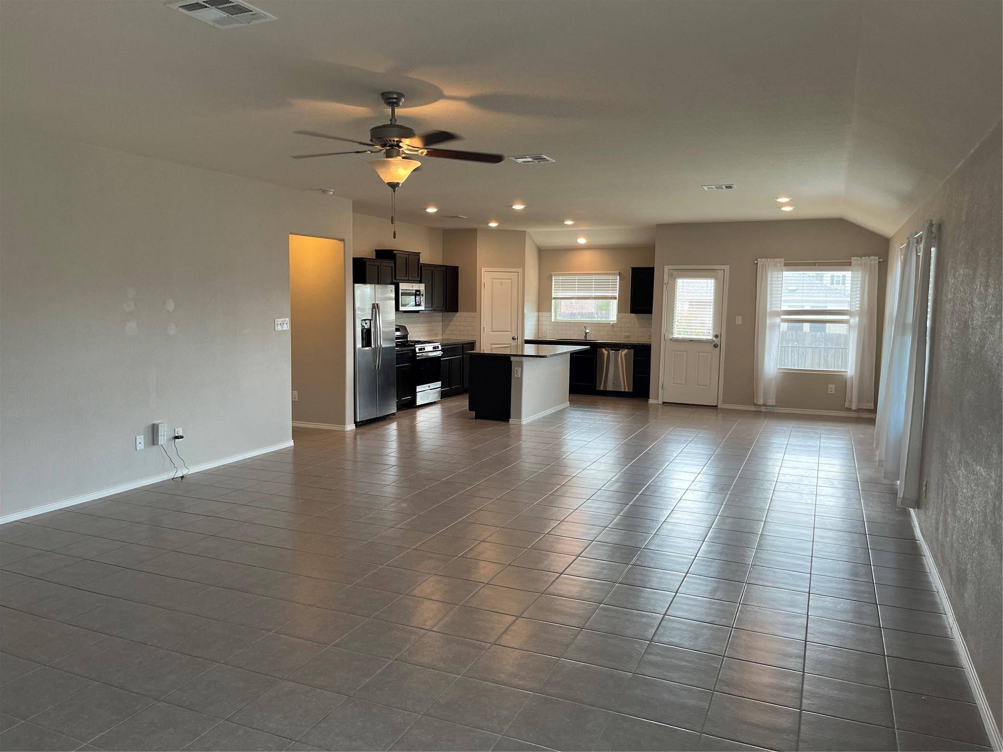Pflugerville, TX 78660,21601 Gallus DR