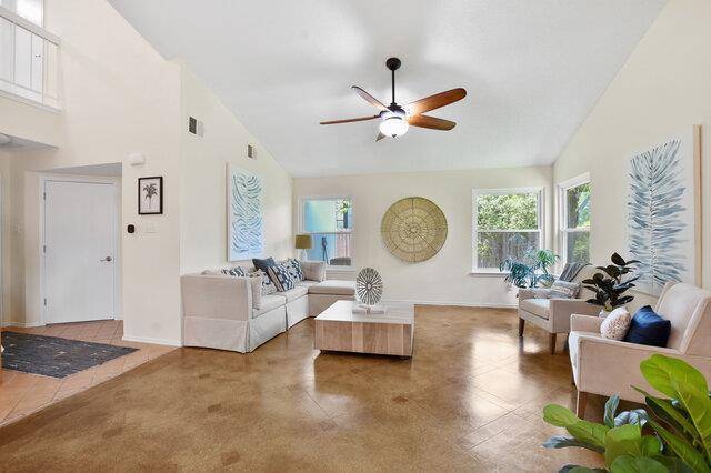 Austin, TX 78758,1412 Elm Brook Elm Brook DR