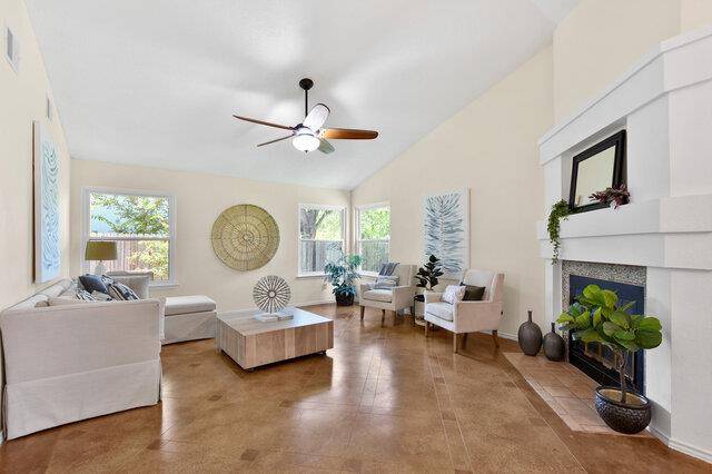 Austin, TX 78758,1412 Elm Brook DR