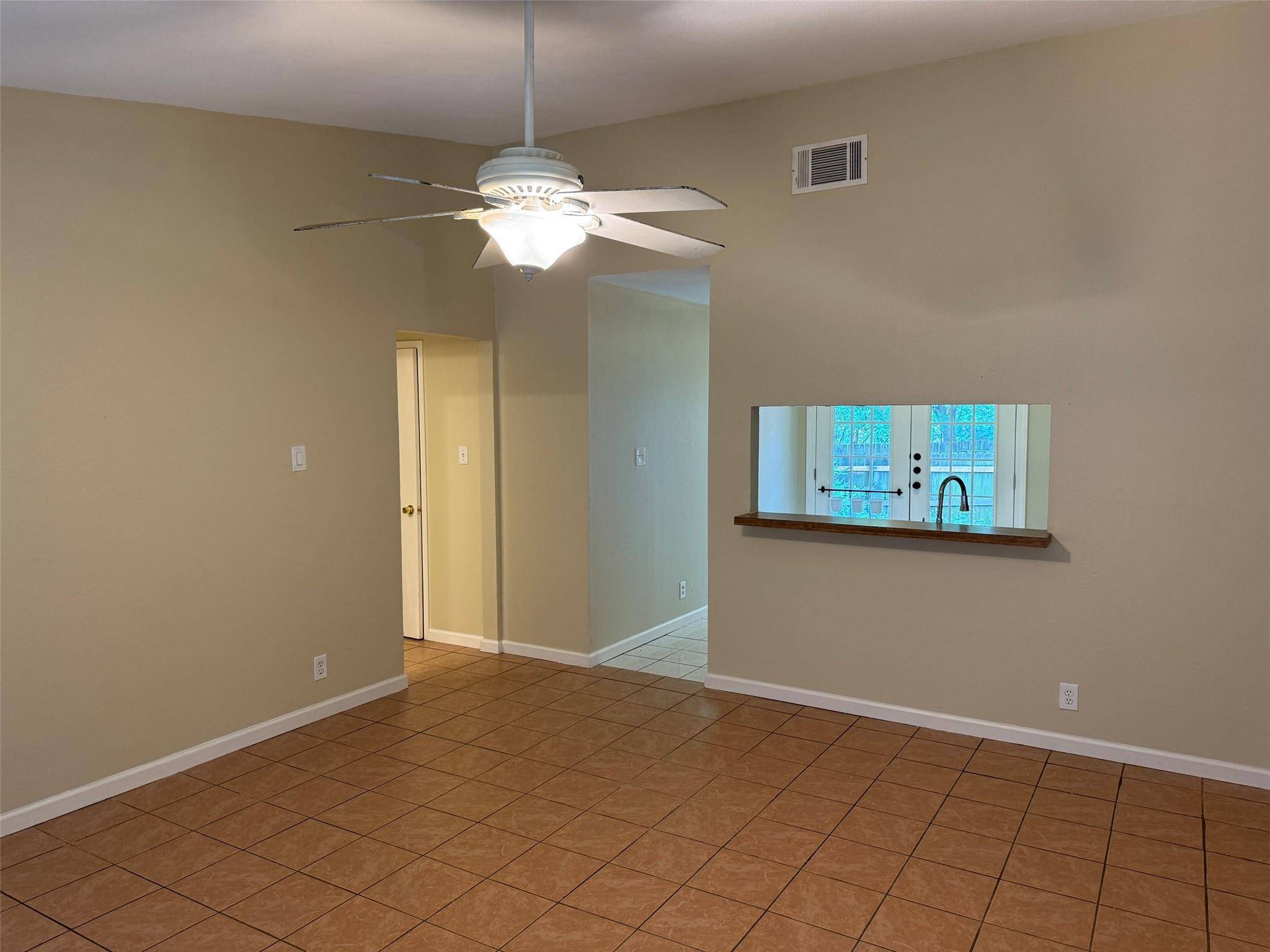 Austin, TX 78758,10805 Lanshire DR #B
