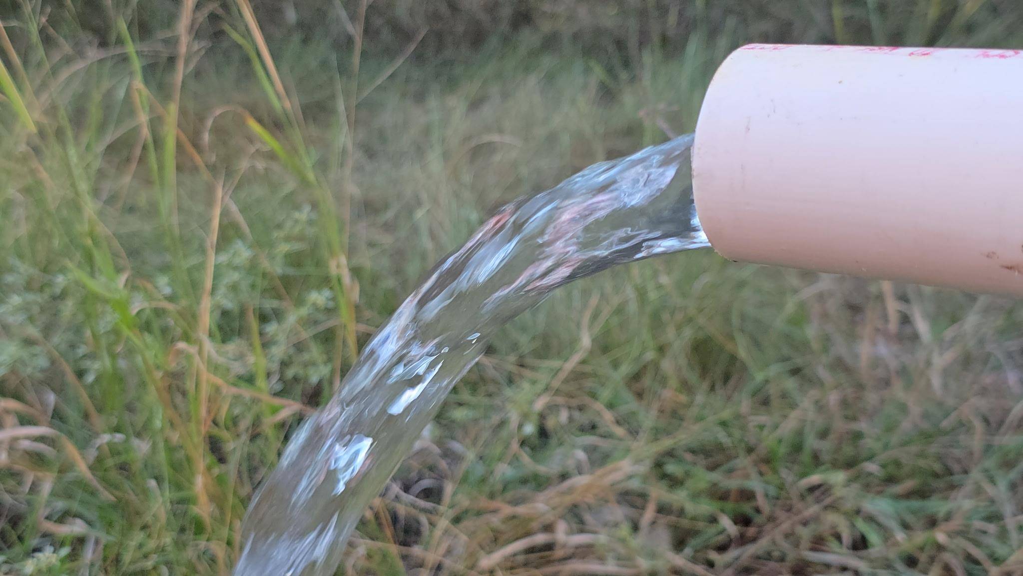 Lampasas, TX 76550,728 CR 206