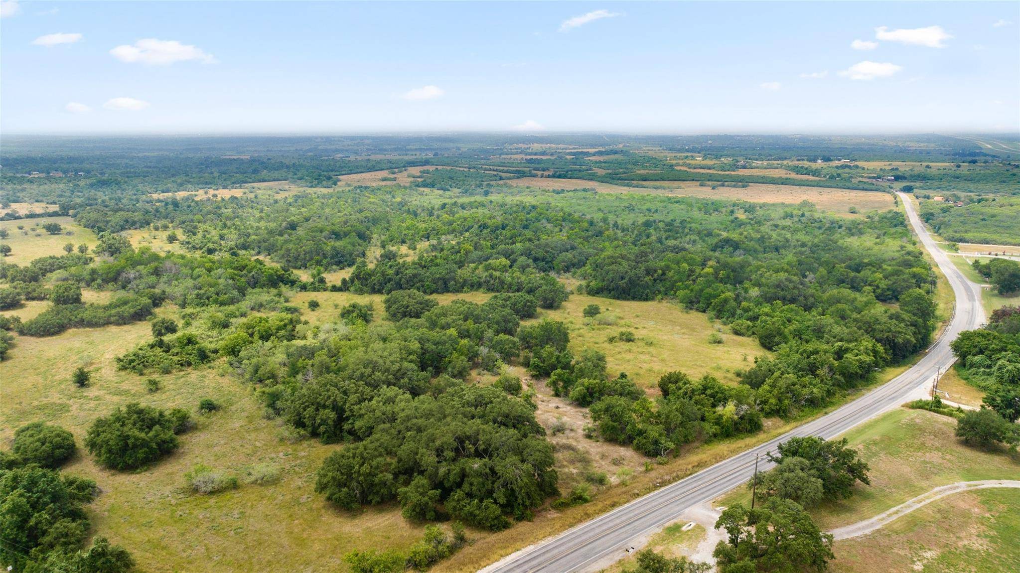 Lockhart, TX 78644,000 FM 20