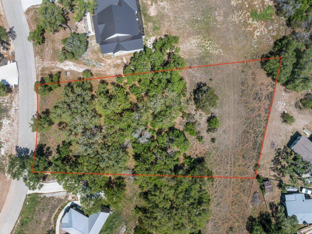 Spring Branch, TX 78070,3137 Campestres ST