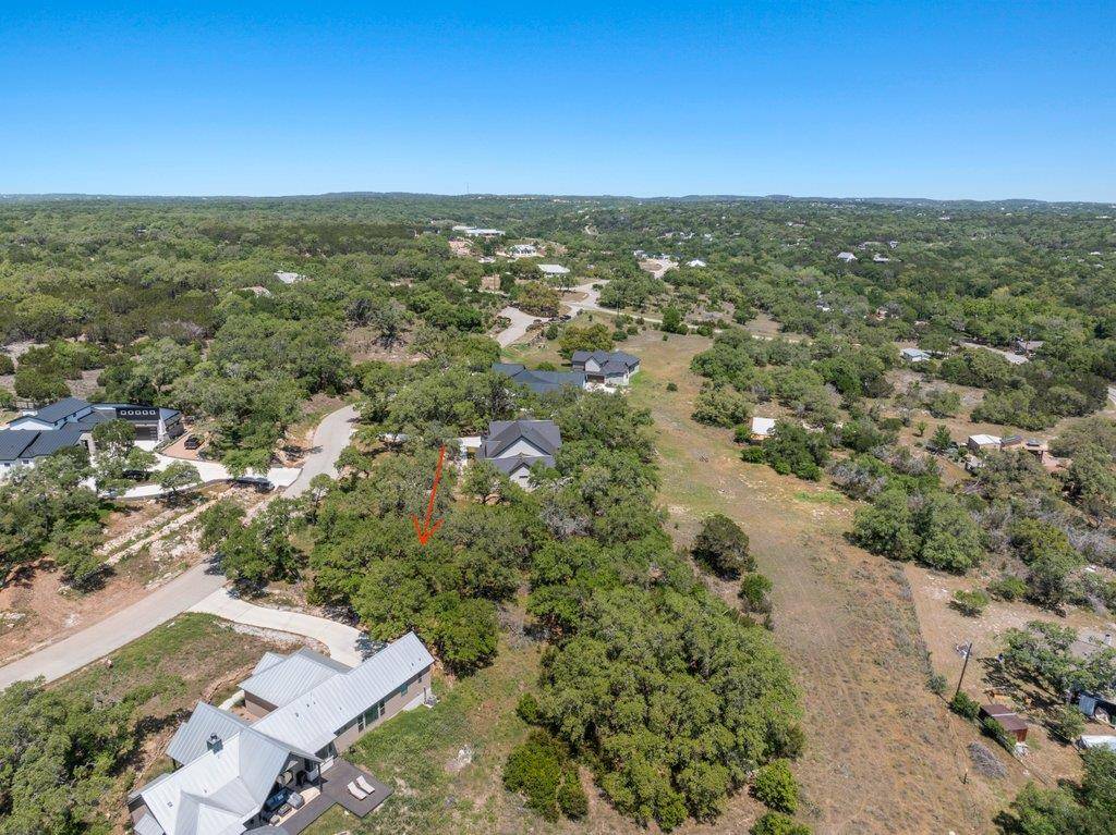 Spring Branch, TX 78070,3137 Campestres ST