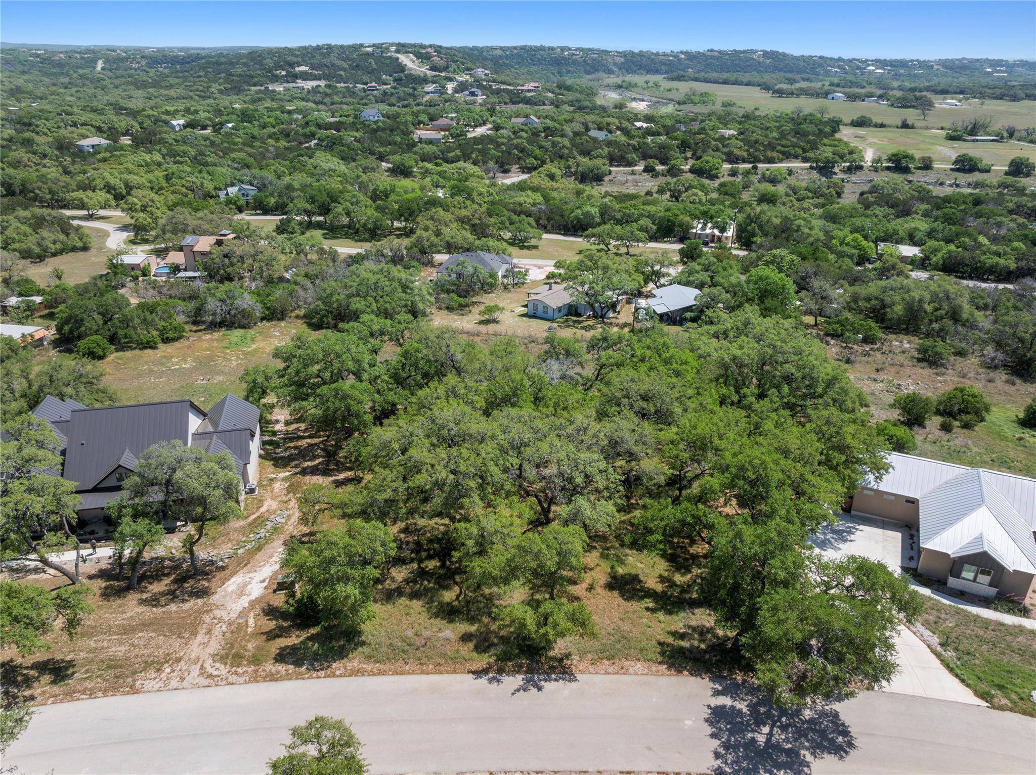 Spring Branch, TX 78070,3137 Campestres ST