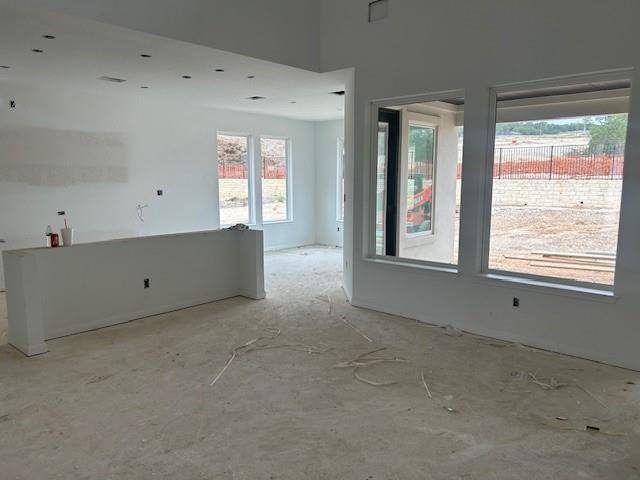 Leander, TX 78641,5325 Cosenza TRCE