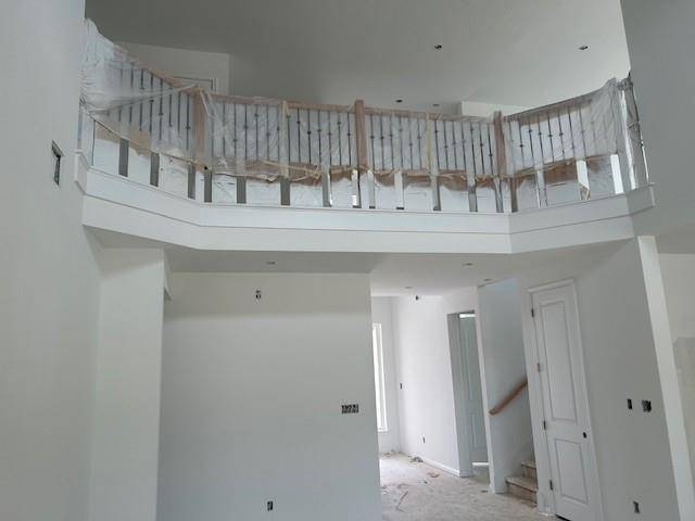 Leander, TX 78641,5325 Cosenza TRCE