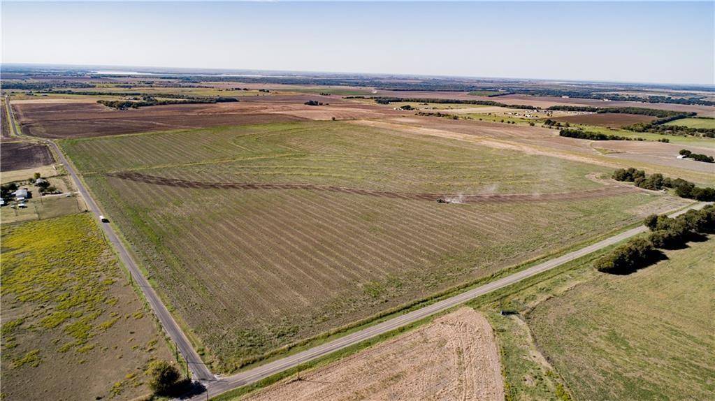 Thrall, TX 76578,450 Fm 1063