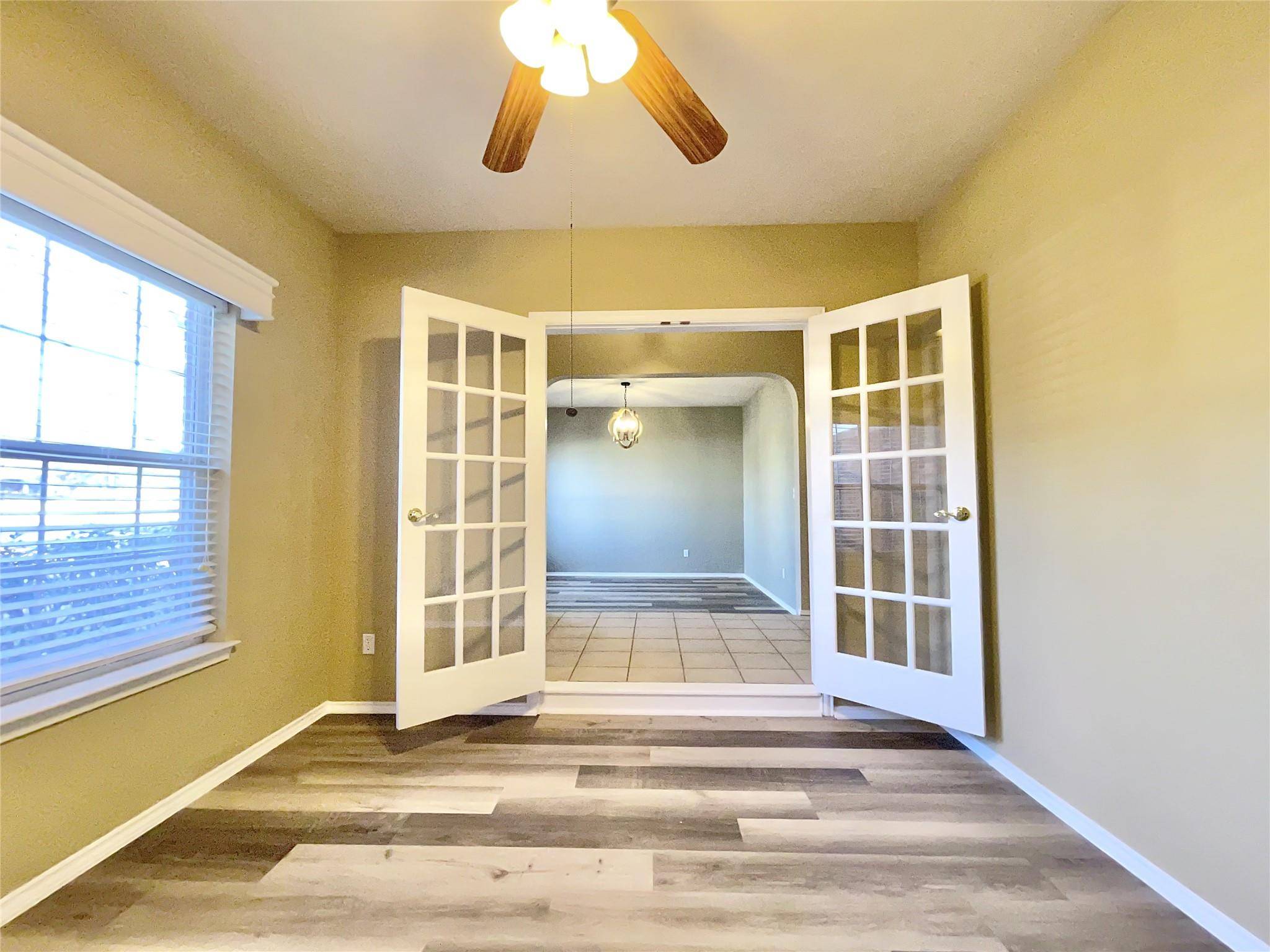 Pflugerville, TX 78660,2219 Speidel DR