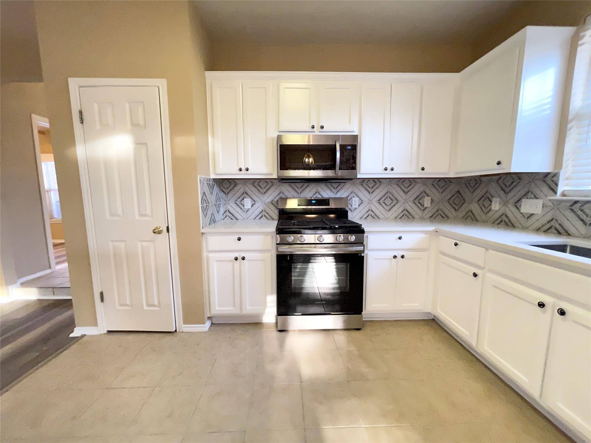 Pflugerville, TX 78660,2219 Speidel DR