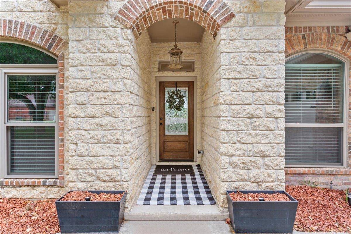 Salado, TX 76571,119 Tallwood CIR