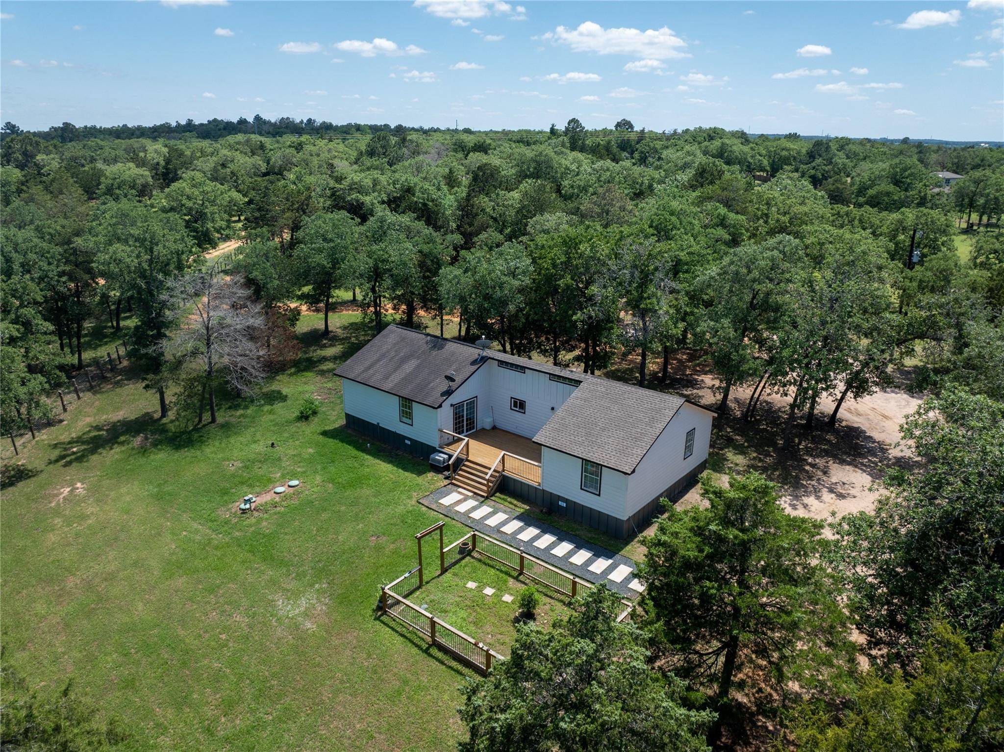 Smithville, TX 78957,1890 Fm 535