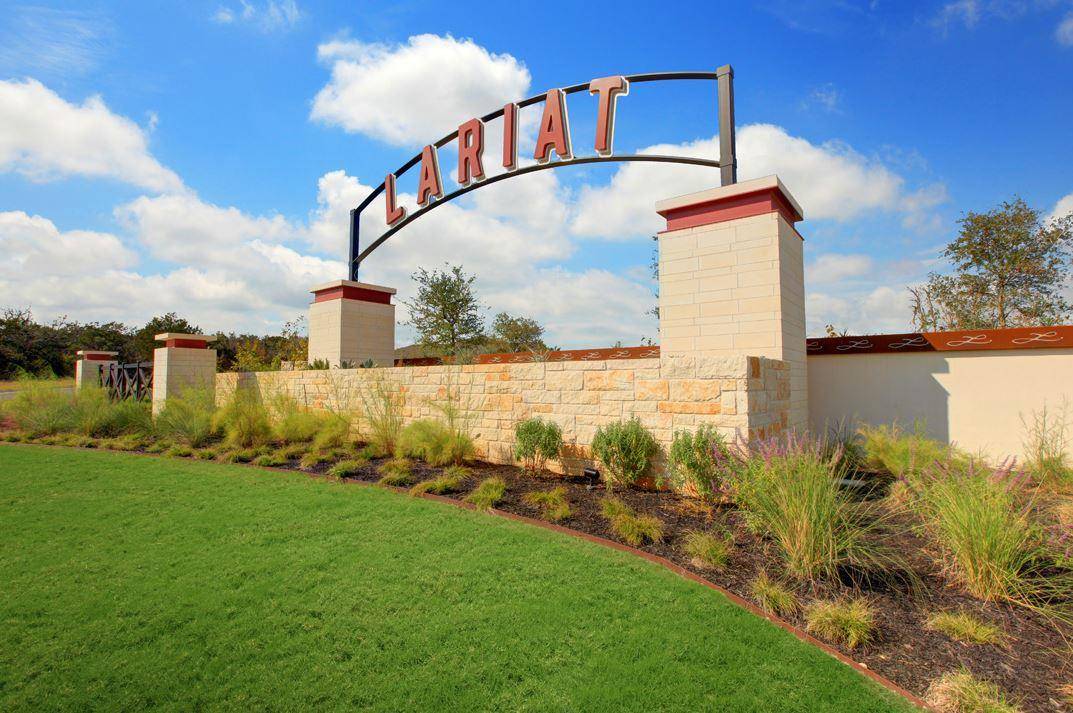 Liberty Hill, TX 78642,809 S Hemingway LOOP