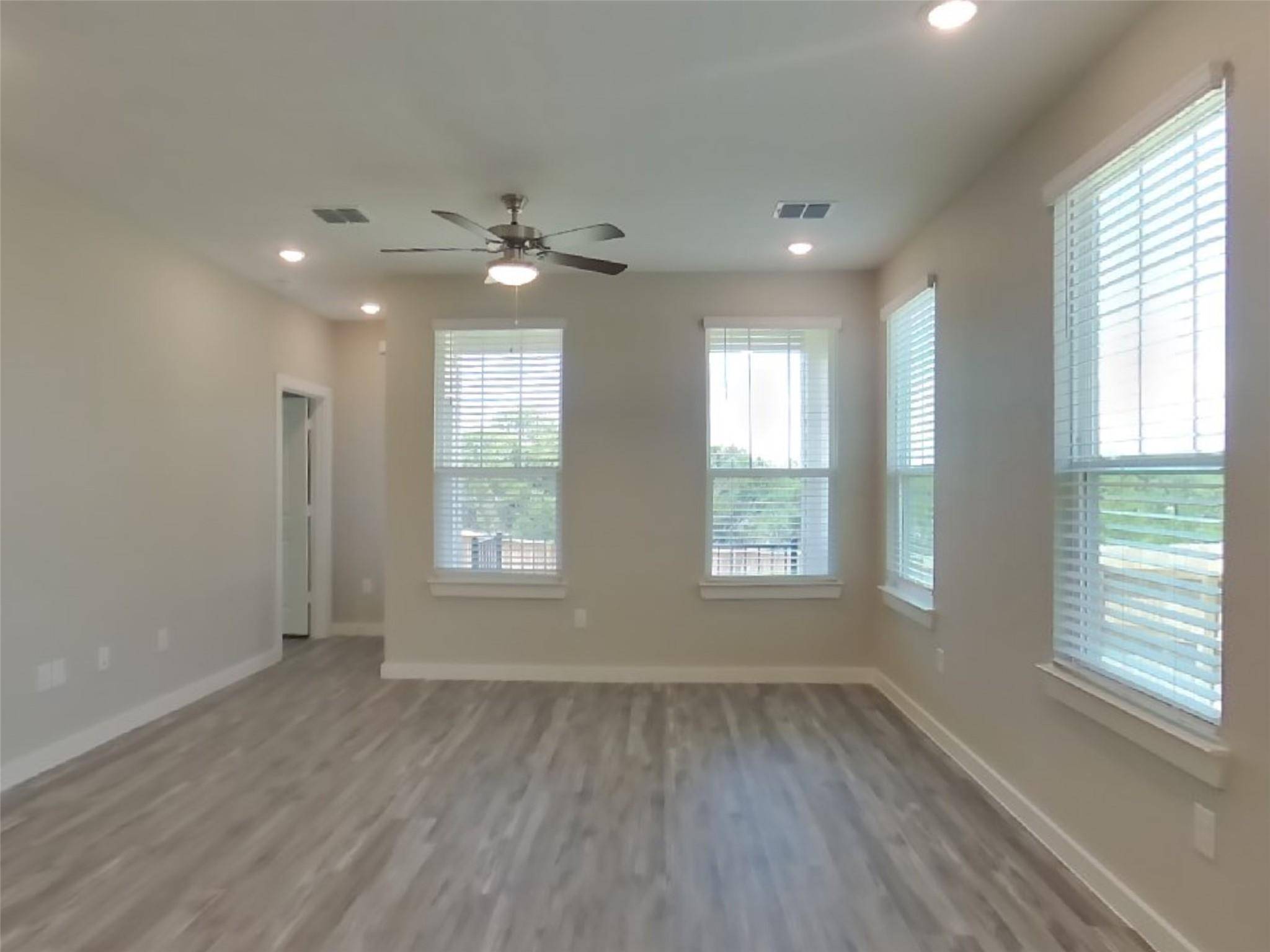 Leander, TX 78641,625 Foxtail Agave ST
