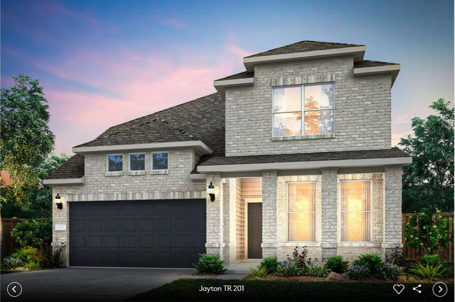 Buda, TX 78610,535 Rubber Tree WAY
