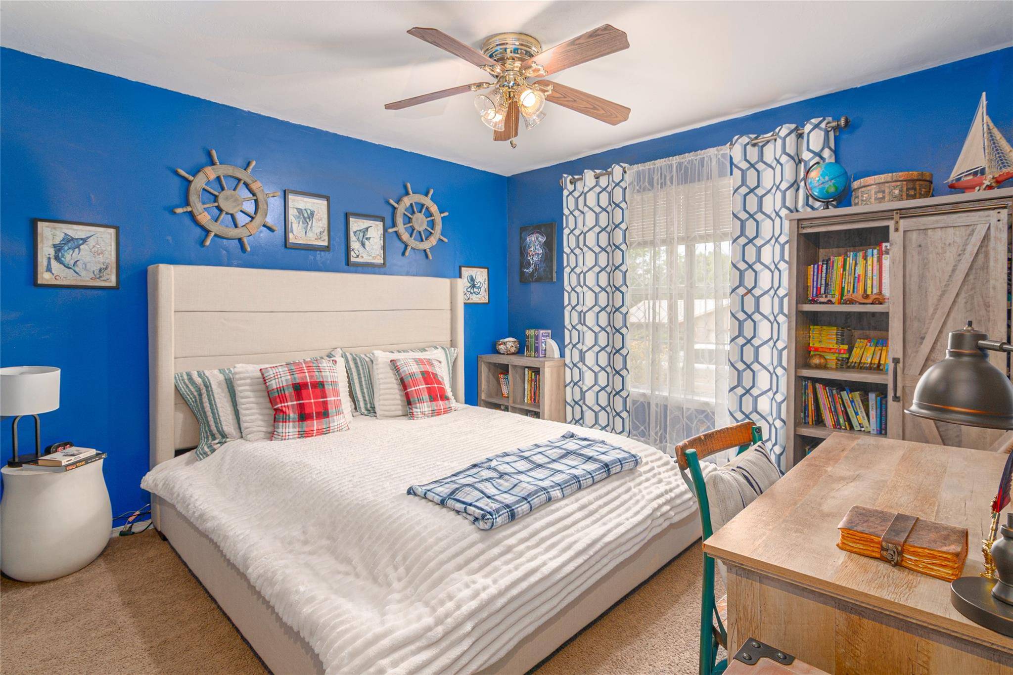 Seguin, TX 78155,926 Zwicke ST