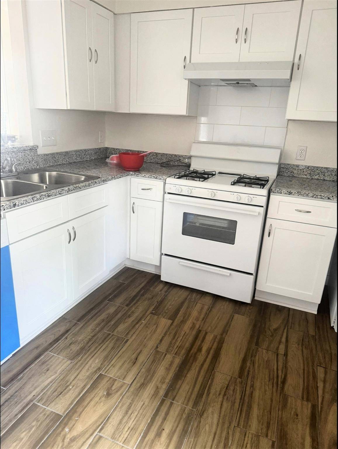San Marcos, TX 78666,702 Bracewood CIR