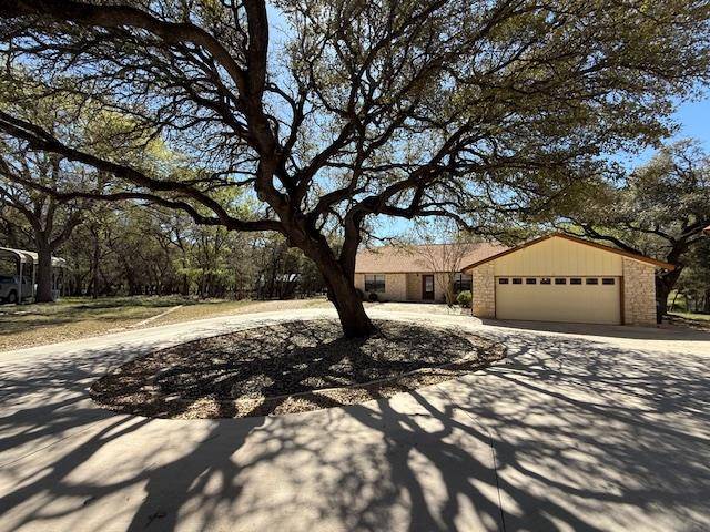Georgetown, TX 78628,4300 Las Plumas CT #A