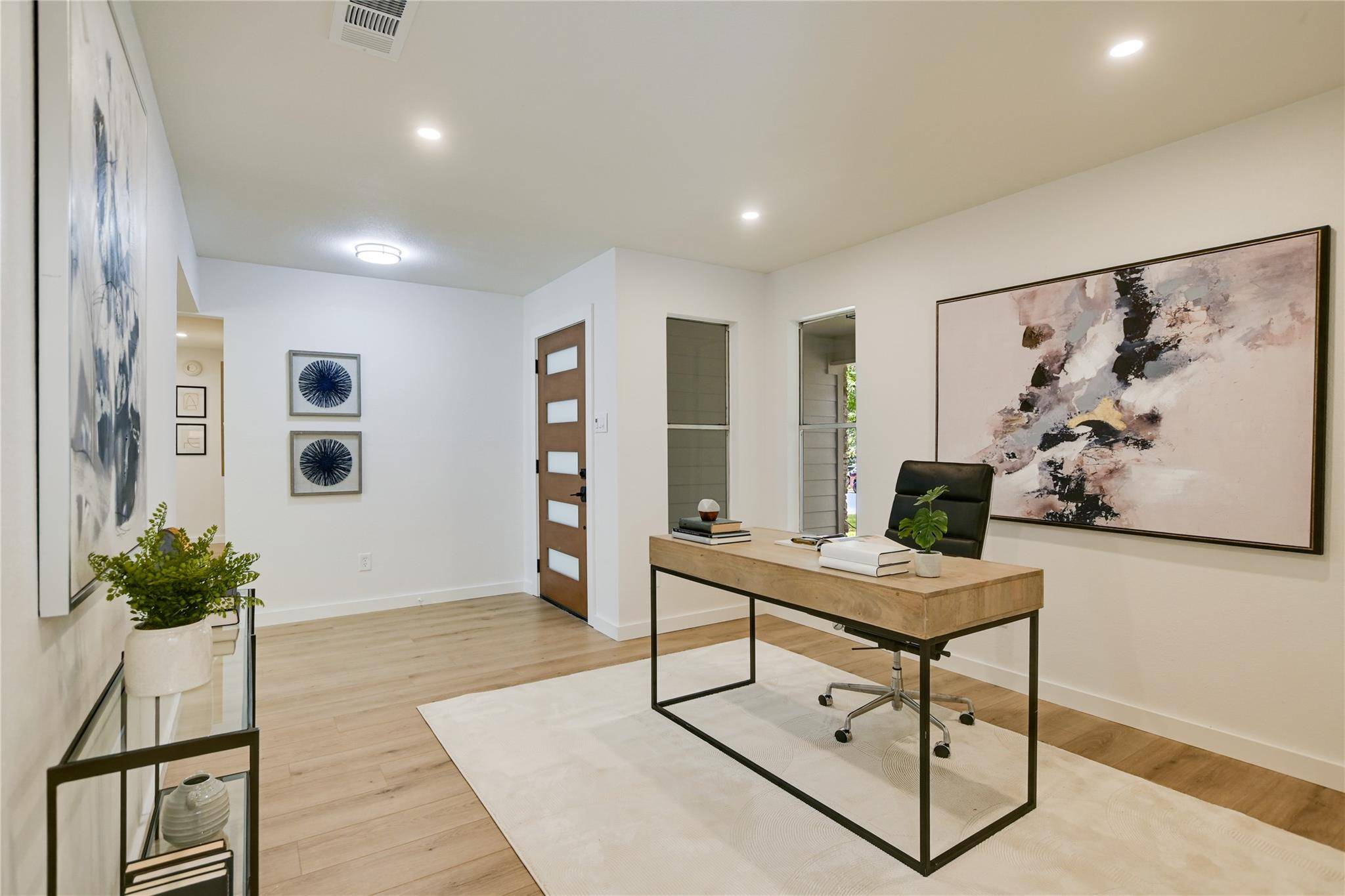 Austin, TX 78759,8103 Pilgrims PL