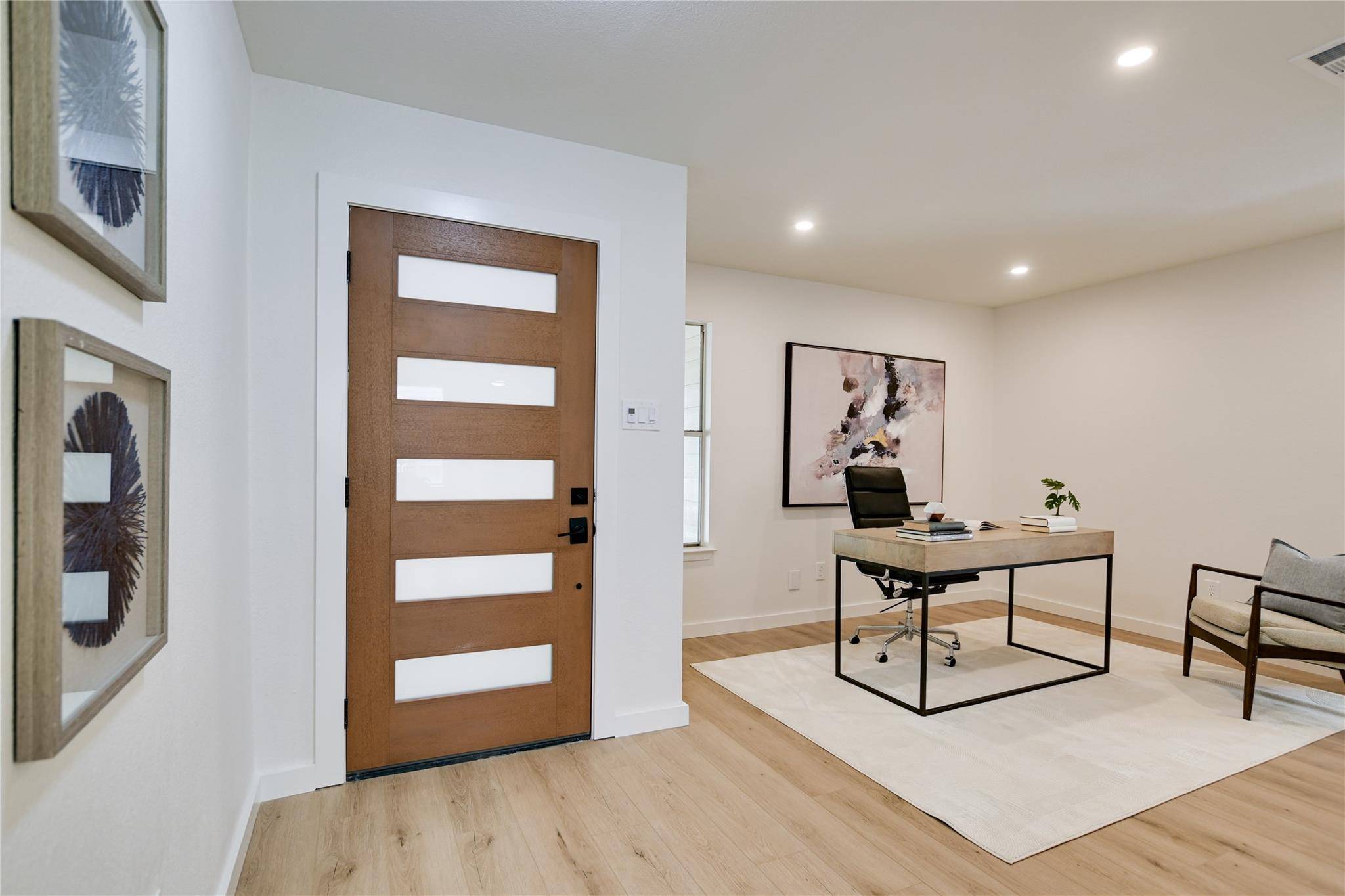 Austin, TX 78759,8103 Pilgrims PL