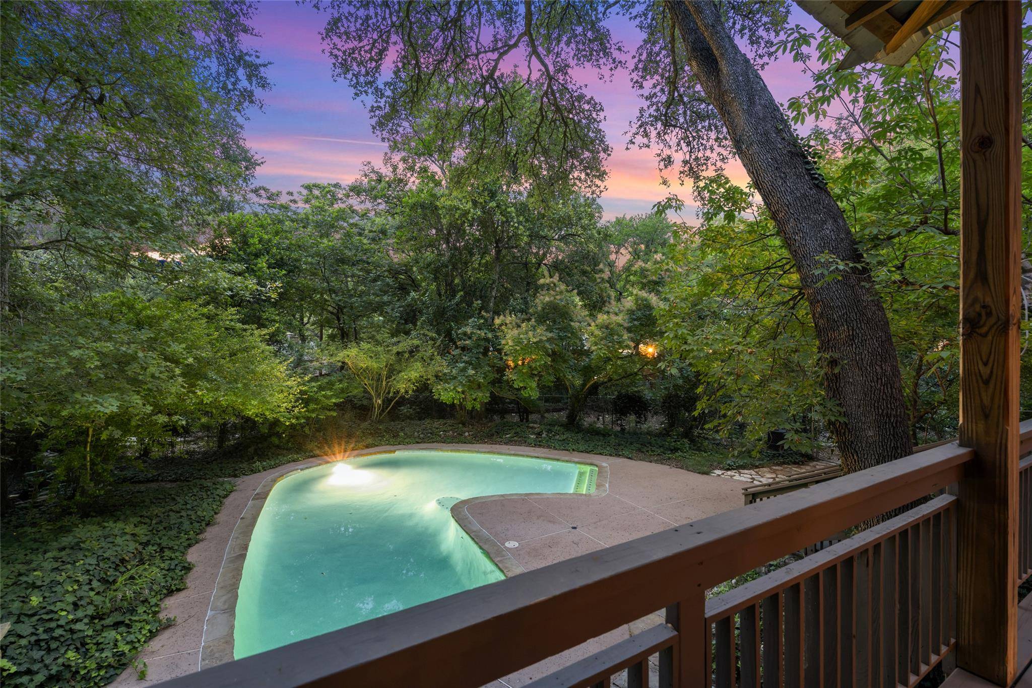 Austin, TX 78731,5902 Tumbling CIR