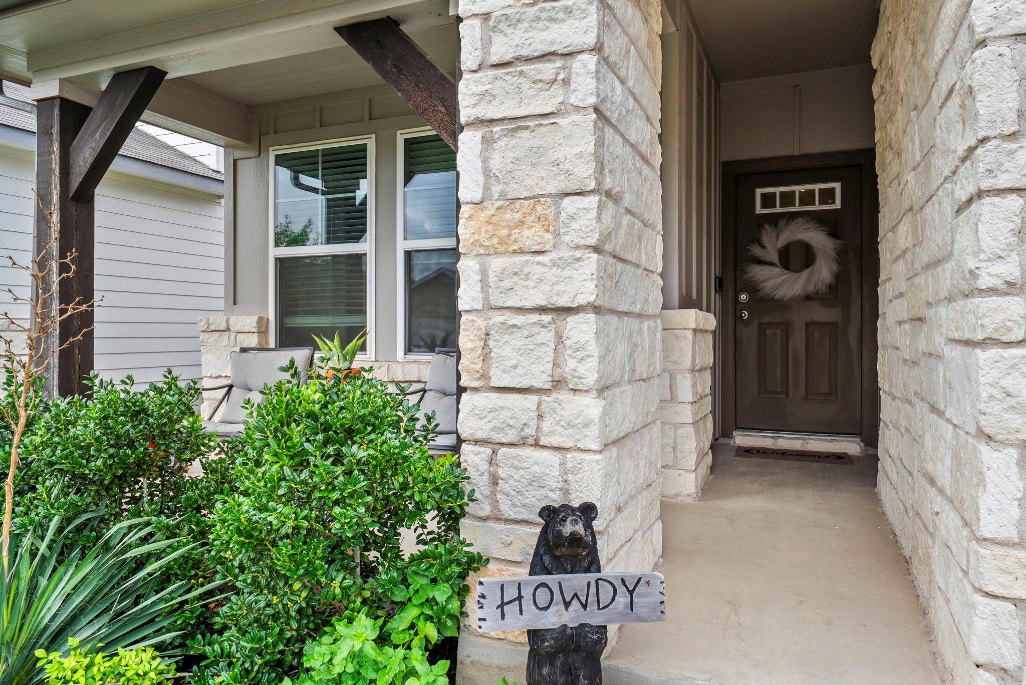 Austin, TX 78748,11803 Lily Branch LN