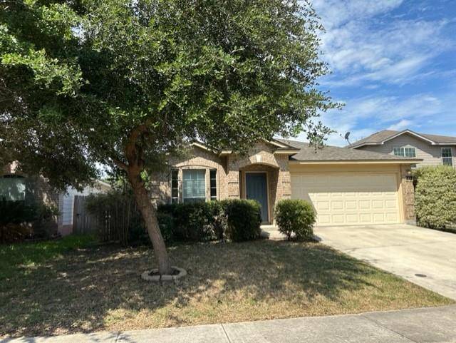 New Braunfels, TX 78130,221 Roadrunner Ave