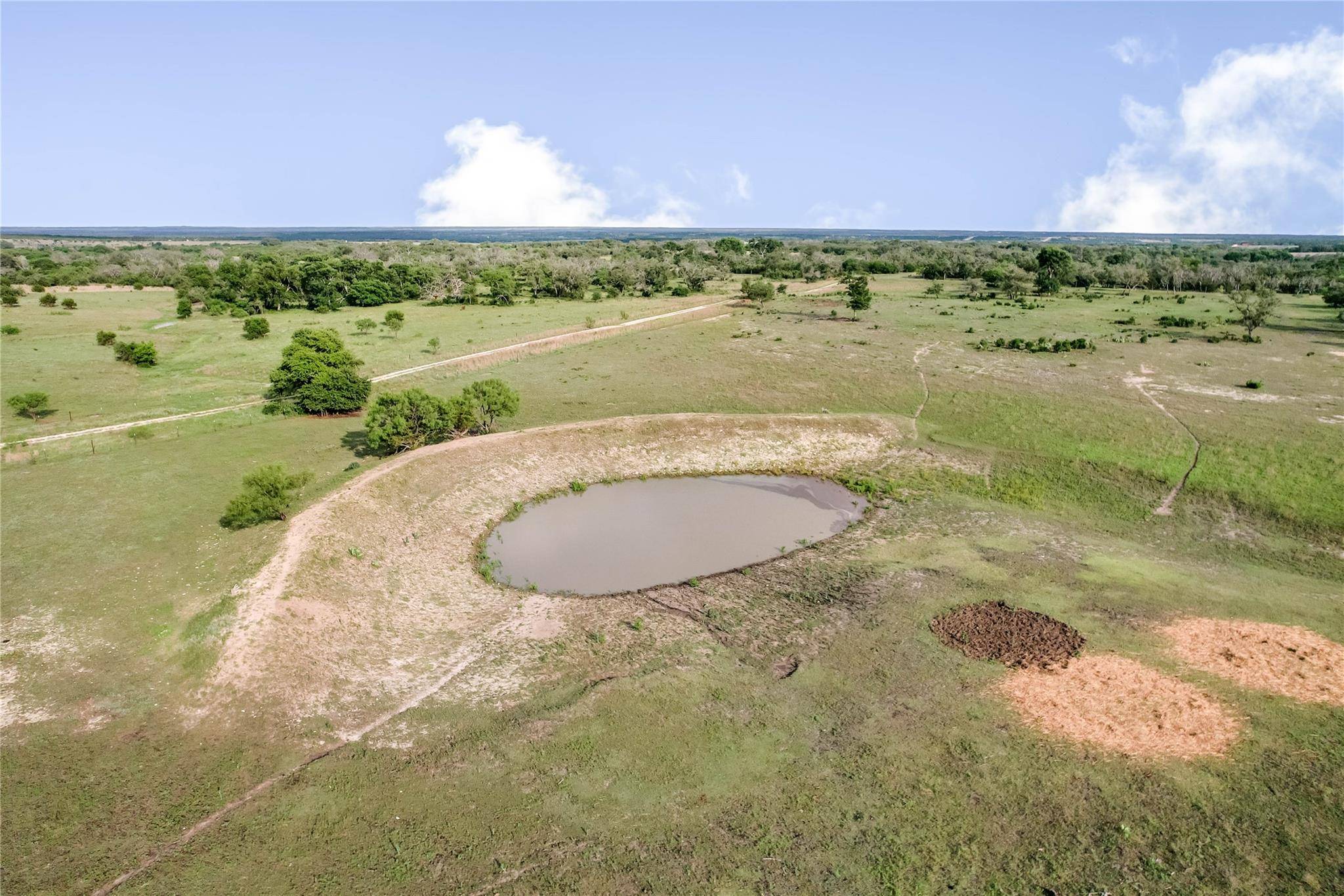 Lampasas, TX 76550,6684 County Road 1255
