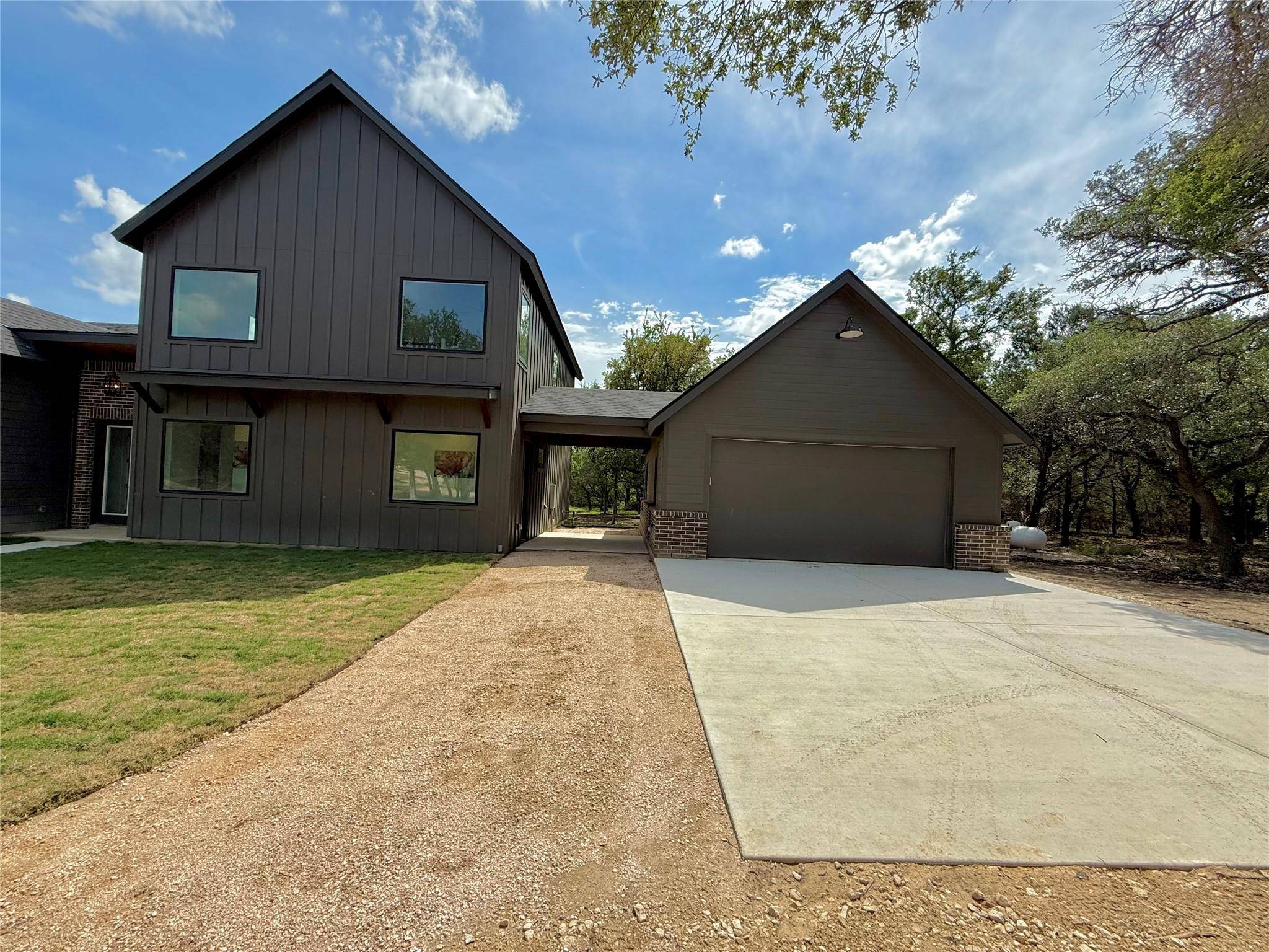 Georgetown, TX 78633,2851 county road 255