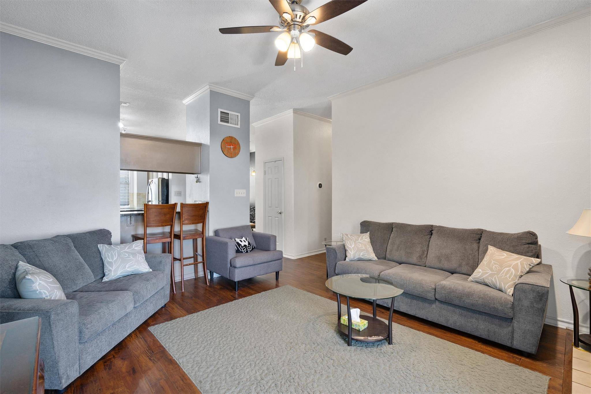 Austin, TX 78705,914 W 26th ST #301