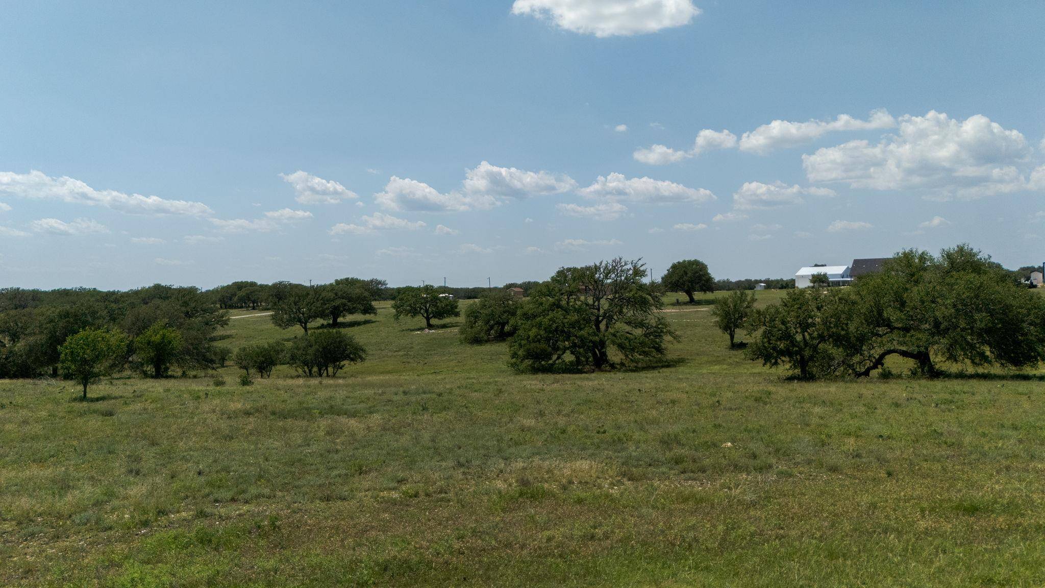 Lampasas, TX 76550,Lot 34 Gazelle PT