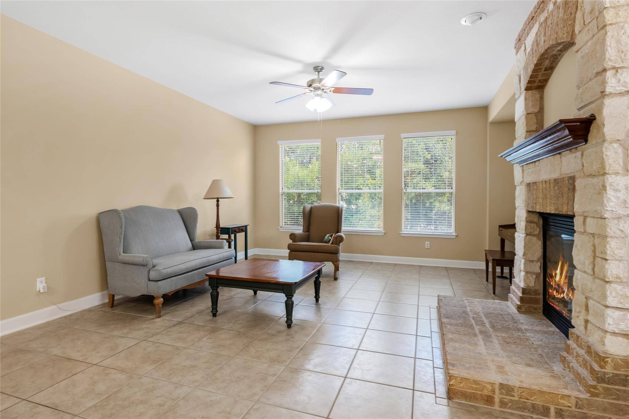Austin, TX 78734,24 Stone Terrace DR