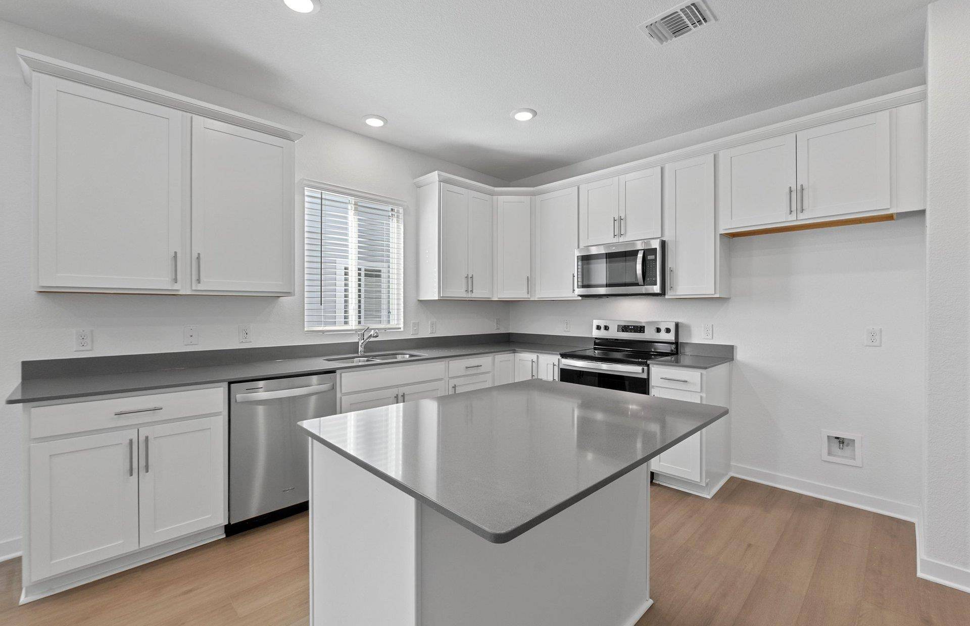 Belton, TX 76513,1537 Sky Vista DR