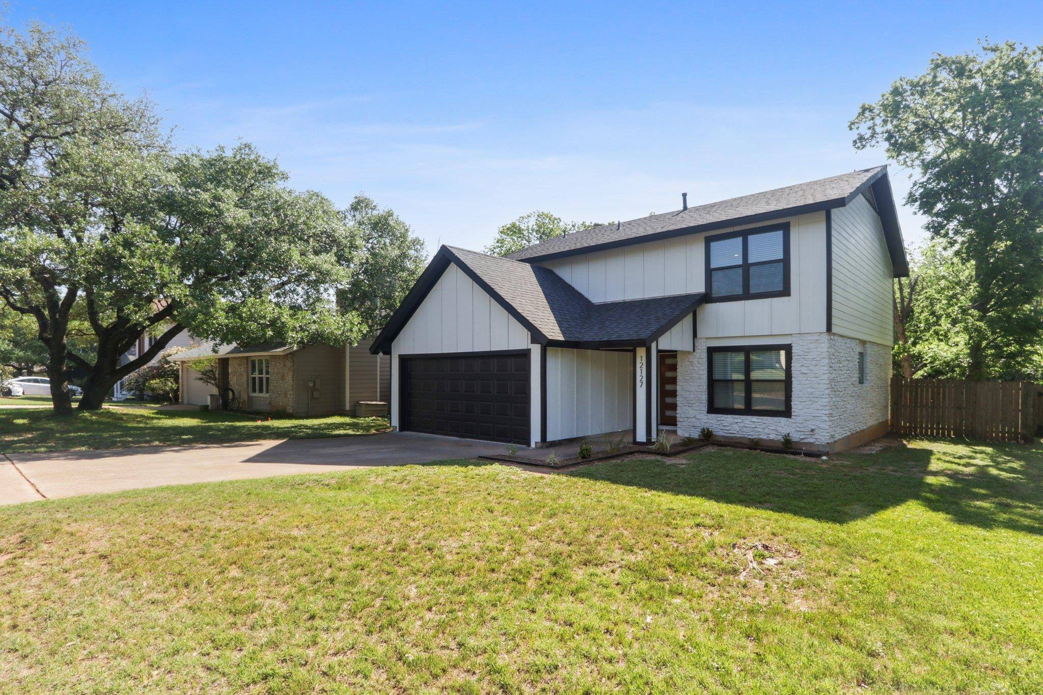 Austin, TX 78727,12127 Cabana LN