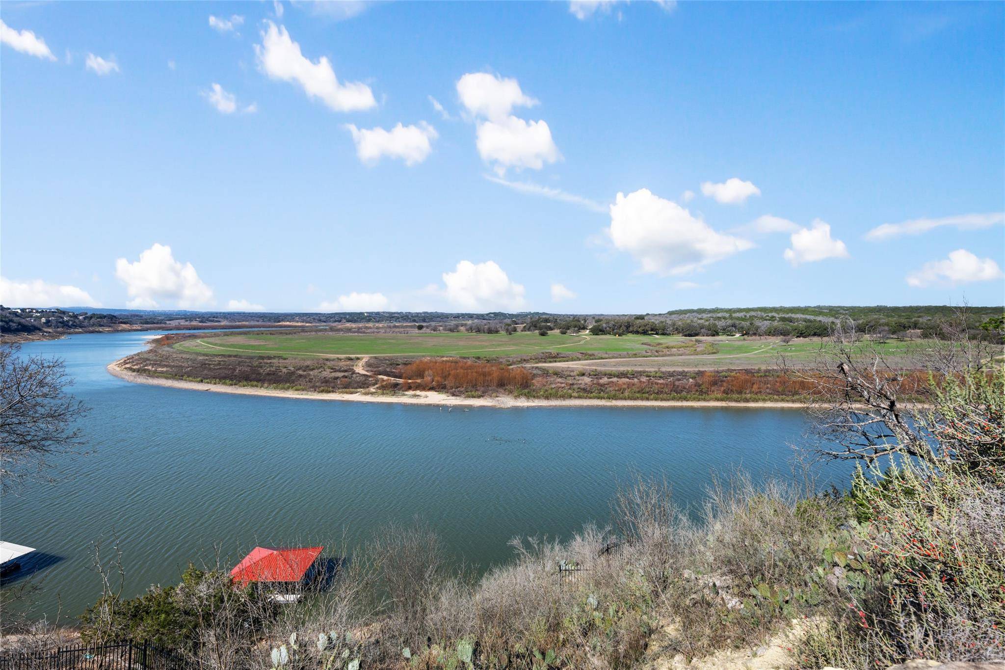 Spicewood, TX 78669,335 Harbor DR