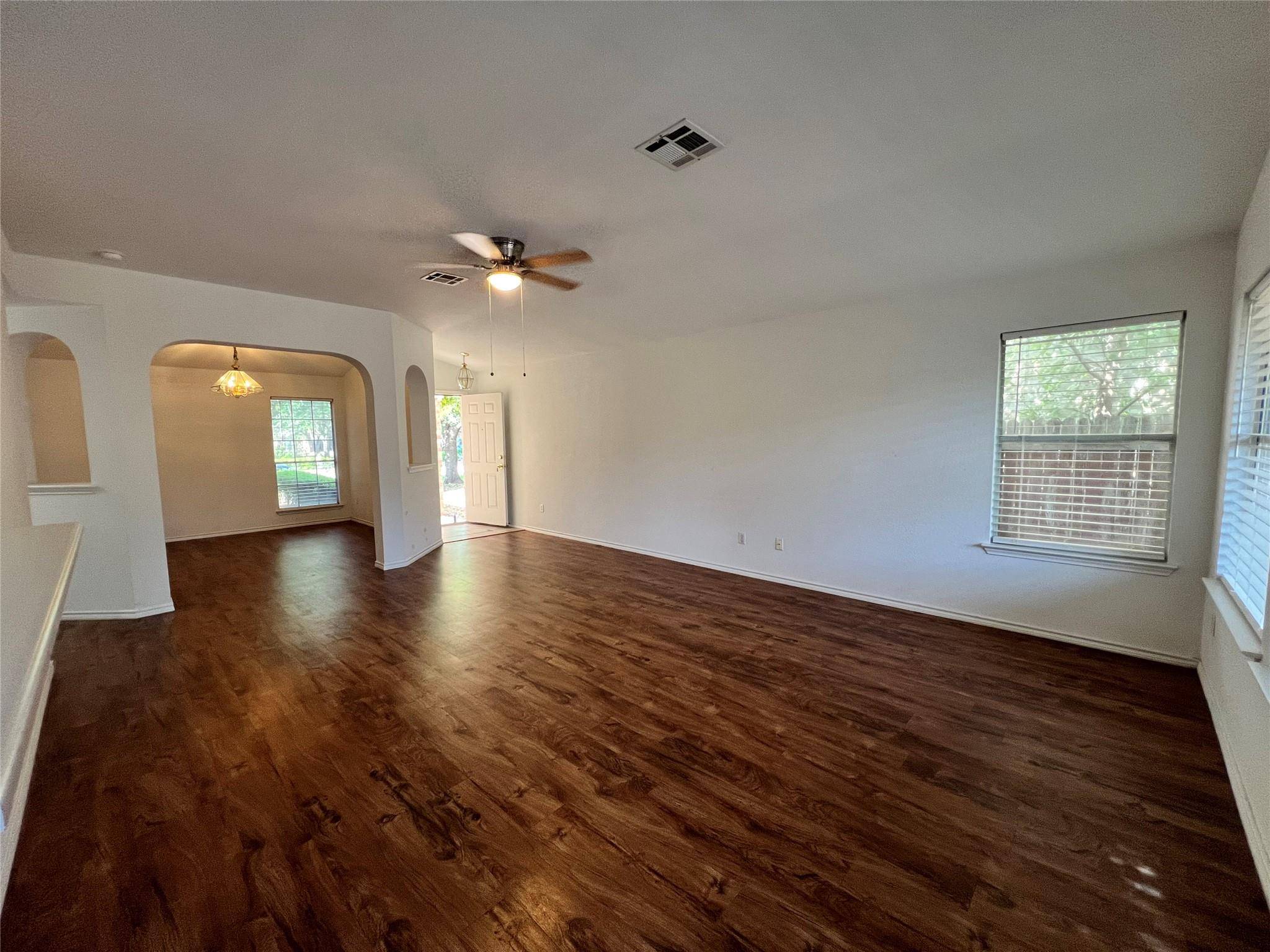 Cedar Park, TX 78613,503 Territory TRL