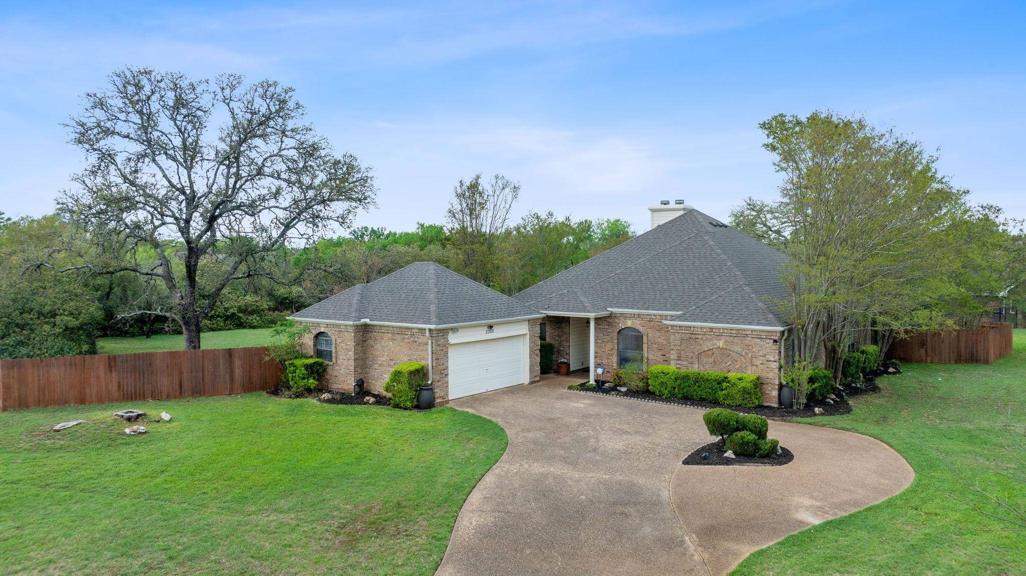 Austin, TX 78739,3300 Lost Oasis HOLW
