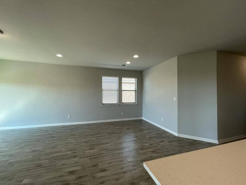 Georgetown, TX 78626,1517 Whipple Tree TRL