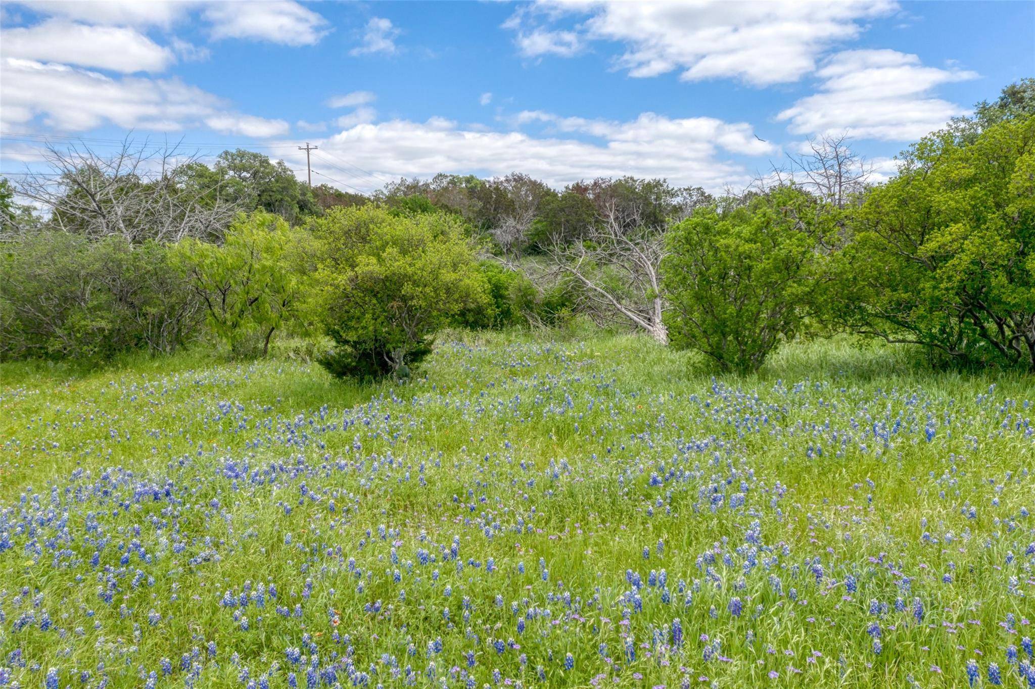 Horseshoe Bay, TX 78657,K1166 Mountain Dew RD