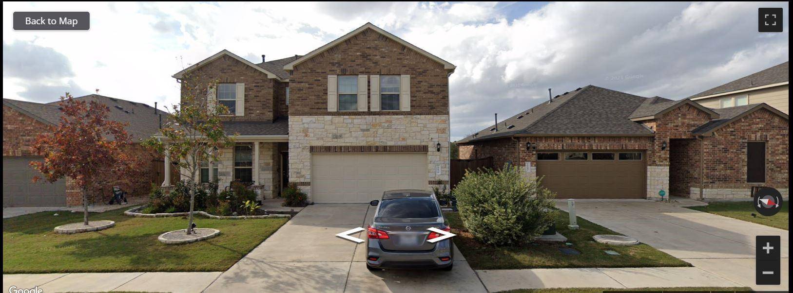 Pflugerville, TX 78660,19636 Dunstan Beacon LN